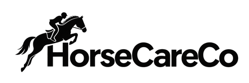 HORSECARECO