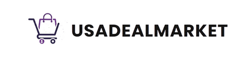 USADEALMARKET
